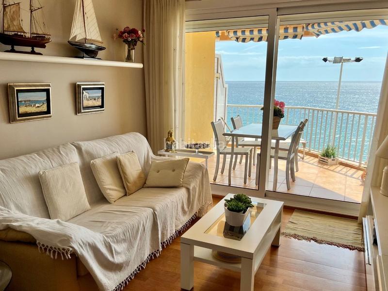 Foto 36afec2b-5e21-42d2-83ff-4a679deb0498. Location appartement dans carrer nostra senyora del carme 16 dans Platja d´Aro