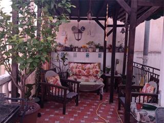 Casa adosada en Calle imperio 3. Barrio de zaidín / calle honduras