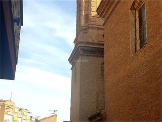 Pis a Calle valentín gómez 8. Centro / calle valentín gómez