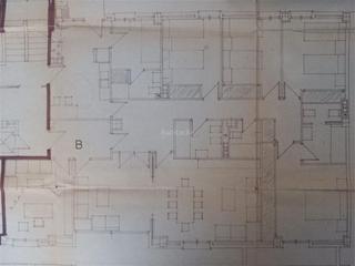 Appartement à Avenida presidente adolfo suárez 6. Los remedios / avenida presidente adolfo suárez