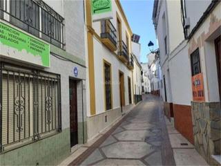 Pis a Calle presbitero jose moreno 16. Benaoján / calle presbitero jose moreno