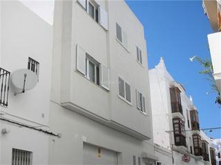 Semi detached house in Calle juan xxiii 6