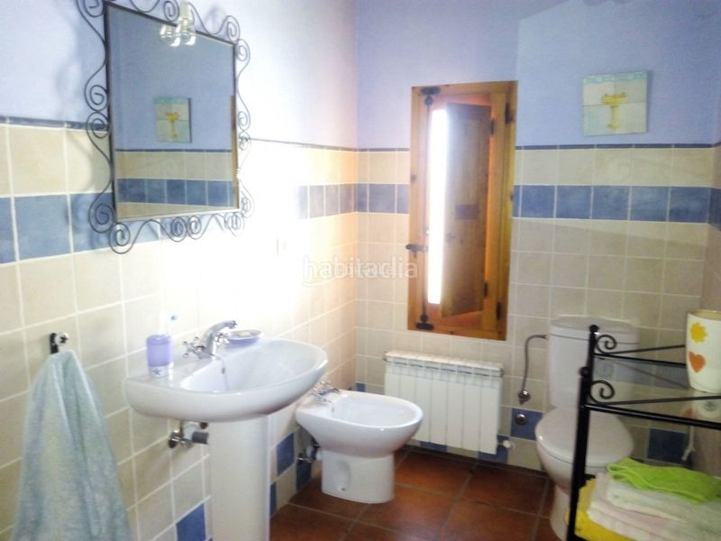 Foto 2b545900-c516-494b-9147-e6dce8535d00. Casa en calle de la alegria 50 casa rustica en Renedo de la Vega