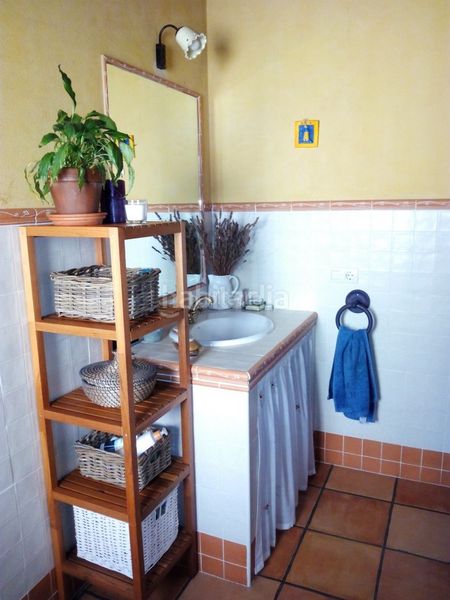 Foto 3758a578-57d8-4ef7-93b6-5c47402c4854. Casa en calle de la alegria 50 casa rustica en Renedo de la Vega