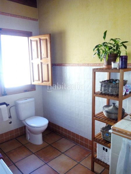 Foto 5ff1a631-5d7f-4c52-8bc1-fcf2f8af4fb4. Casa en calle de la alegria 50 casa rustica en Renedo de la Vega