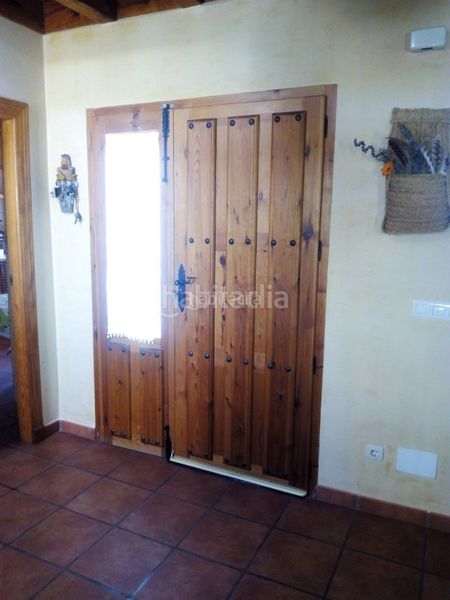 Foto a69202c3-47f1-4b33-977d-fbe219232ec7. Casa en calle de la alegria 50 casa rustica en Renedo de la Vega