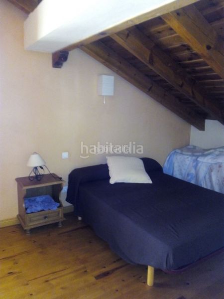 Foto d81aa003-8672-4e12-863d-0f3b5b2f8812. Casa en calle de la alegria 50 casa rustica en Renedo de la Vega