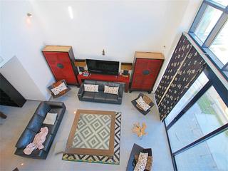 Casa a Calle buitre 148. Hipódromo - cerrado del águila / calle  condor