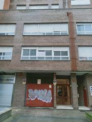 Lloguer Aparcament cotxe a Calle de miguel astráin 15. Azpilañaga / calle de miguel astráin
