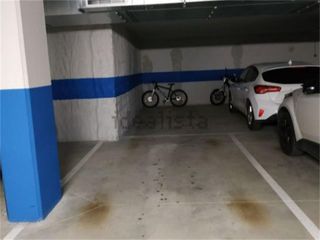 Alquiler Parking coche en Carrer de rosa leveroni valls, 6. Mas lluí - els miralls / carrer de rosa leveroni v