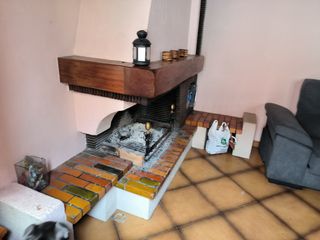 Piso en Ronda doctor ferran, 36. Quieres tener la privacidad de una casa??