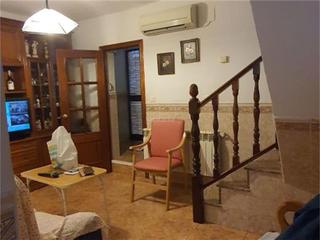 Reihenhaus in Calle santa rita 0. Pozoblanco / calle santa rita