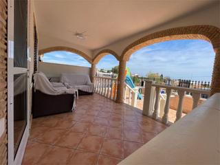 Casa en Barrio cañada praez 74. Pilar de la horadada ciudad / barrio cañada praez