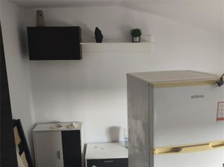 Piso en venta en vigo, lavadores. lavadores avenid