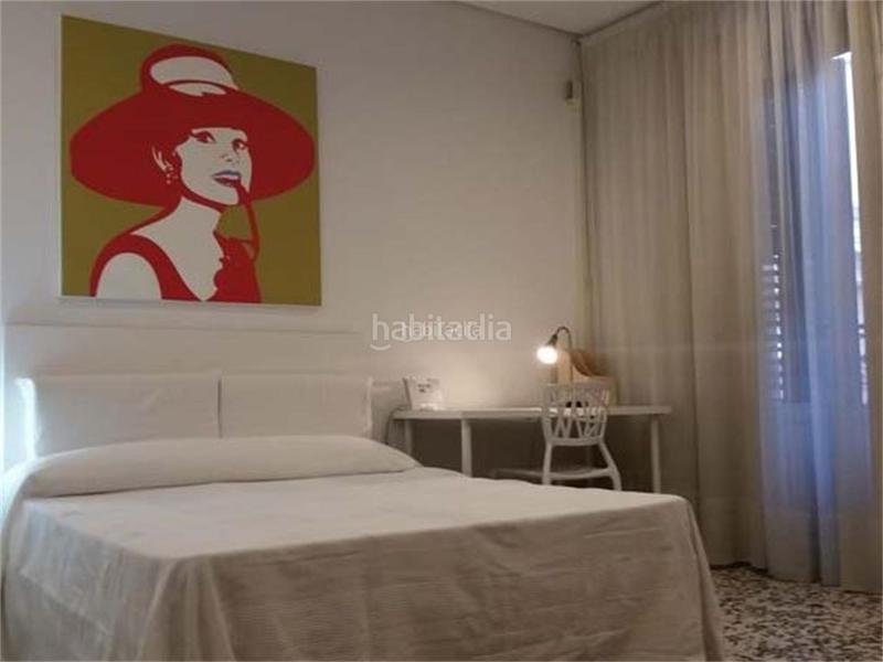 Foto 299ecf55-e703-4ac4-9b89-a5cd30d30245. Location appartement dans calle de la salud 14 dans Madrid