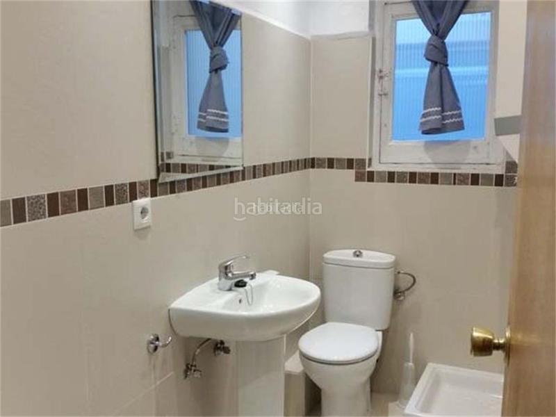 Foto 2cf438d4-152f-47f4-992f-9f96575dbecf. Location appartement dans calle de la salud 14 dans Madrid