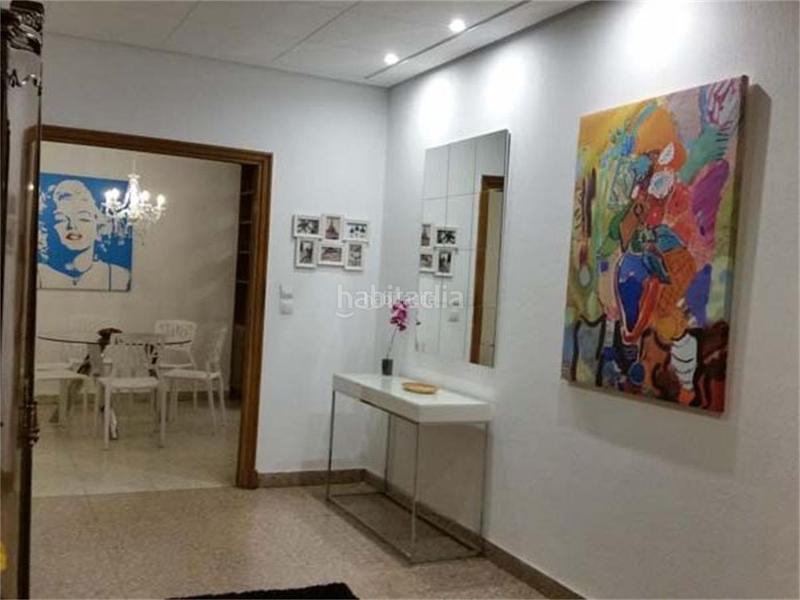 Foto 78b23295-dc19-462f-ad9e-d5981b52ddb7. Location appartement dans calle de la salud 14 dans Madrid