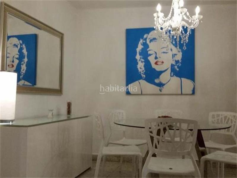 Foto b7e58717-02c1-46dd-8cf5-710aeef89b49. Location appartement dans calle de la salud 14 dans Madrid