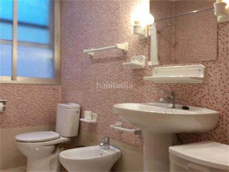 Foto d9a2f7fa-da21-4093-b96e-0b9e8d8f7a5e. Location appartement dans calle de la salud 14 dans Madrid