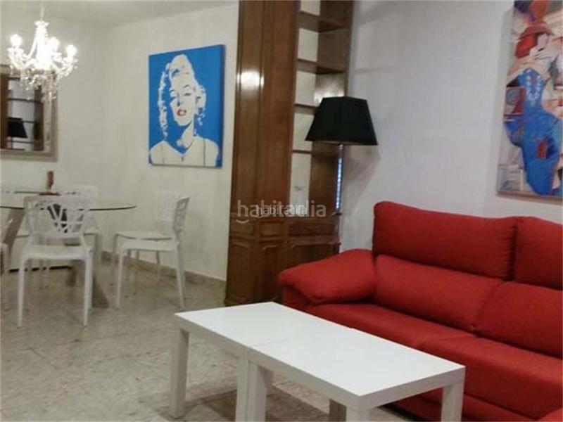 Foto f2b424da-2493-4afe-b7e3-e76ca5c1f9b7. Location appartement dans calle de la salud 14 dans Madrid