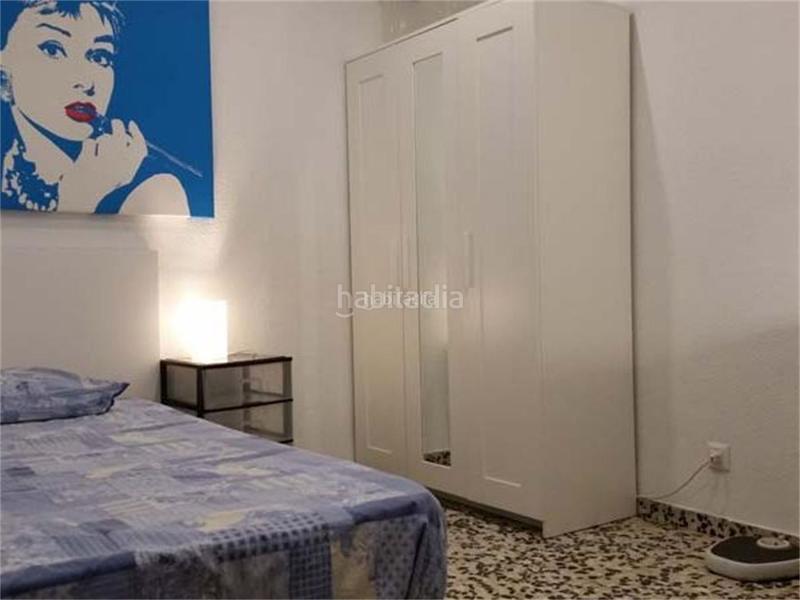 Foto 6253df24-77be-4169-847d-c2b1daff4c3a. Rent flat in calle de la salud 14 in Sol Madrid