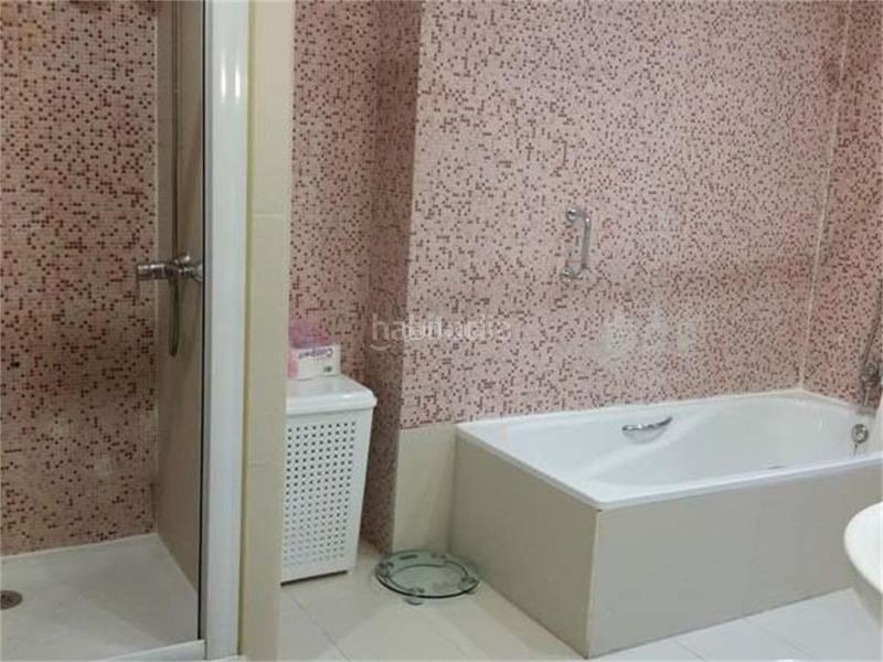 Foto 69a8e996-a396-48b8-ac18-46735a9a2a53. Rent flat in calle de la salud 14 in Sol Madrid