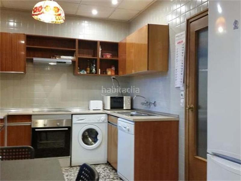 Foto c5074692-ac09-46eb-9282-70e2b3aa276e. Rent flat in calle de la salud 14 in Sol Madrid