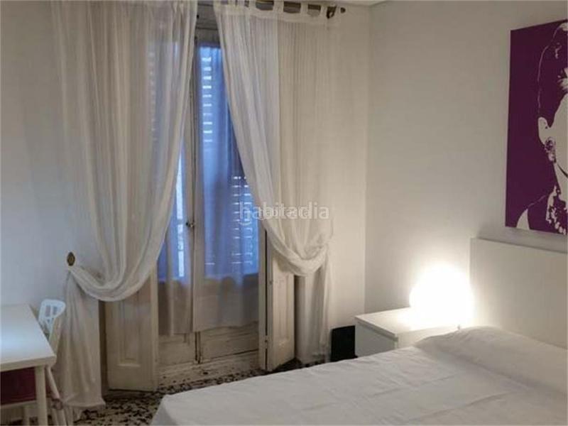 Foto c99f1d7f-eb0c-4d28-a6ea-d2af97120b4f. Rent flat in calle de la salud 14 in Sol Madrid