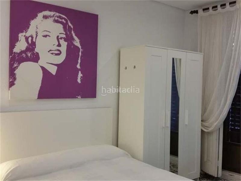 Foto cc33b00f-f5be-4c6b-abe1-c2f3e04c3873. Rent flat in calle de la salud 14 in Sol Madrid