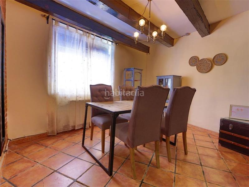 Foto 08c16c8d-d884-427e-8839-1610942e4c26. Casa a calle rollo 1 a Simancas