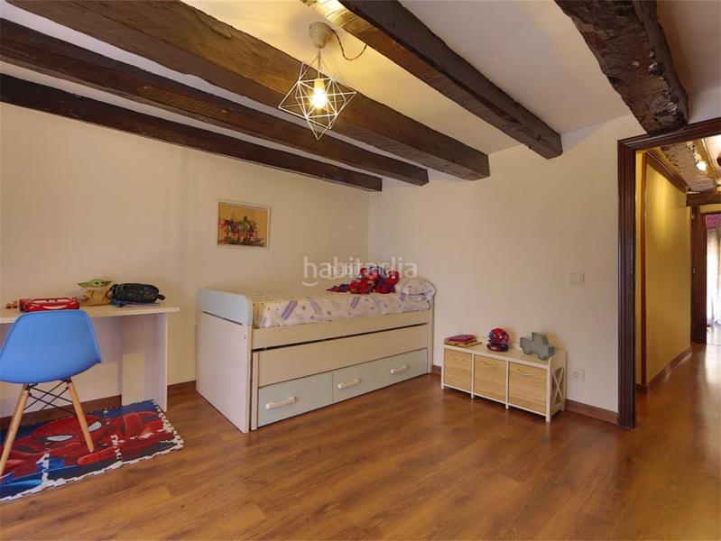 Foto 1336460b-13a9-4cb9-95f9-c817d95e056a. Casa a calle rollo 1 a Simancas