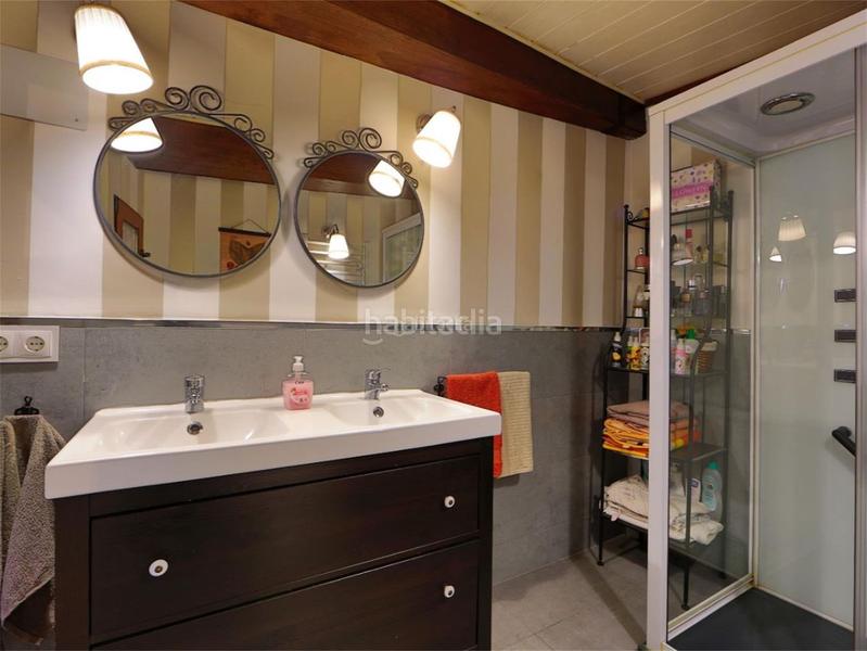 Foto 39456c5f-7e12-4501-8ed7-c075cde89833. Casa a calle rollo 1 a Simancas