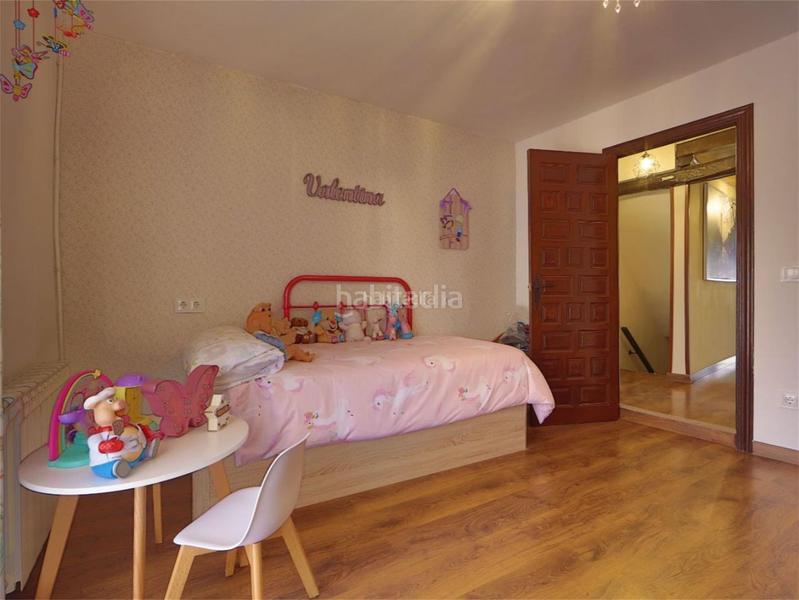 Foto 62b57b4e-6141-4b83-b1aa-e7845cbea5f4. Casa a calle rollo 1 a Simancas