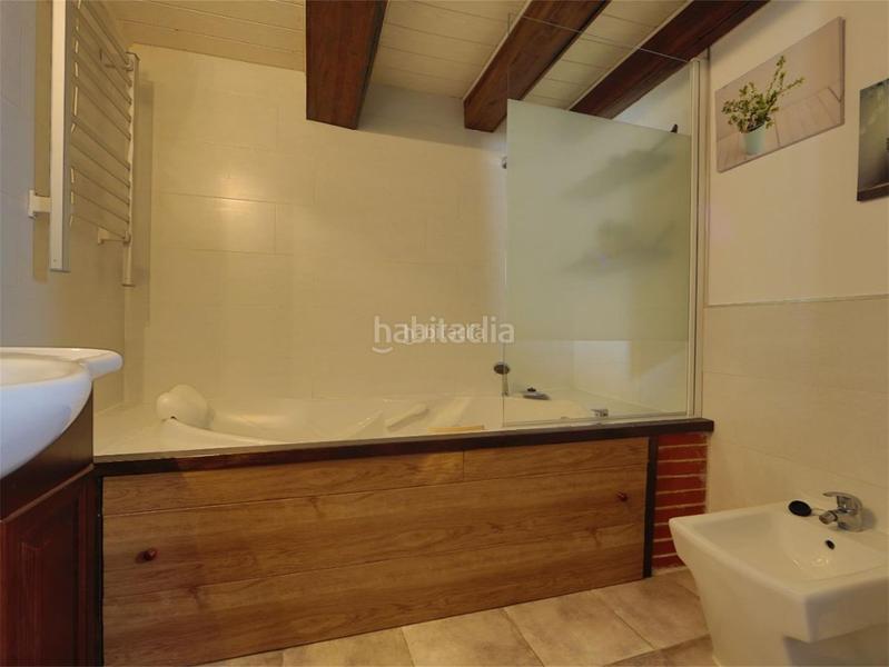 Foto 70661c59-5f5b-402a-8fdf-e5b4852e9278. Casa a calle rollo 1 a Simancas