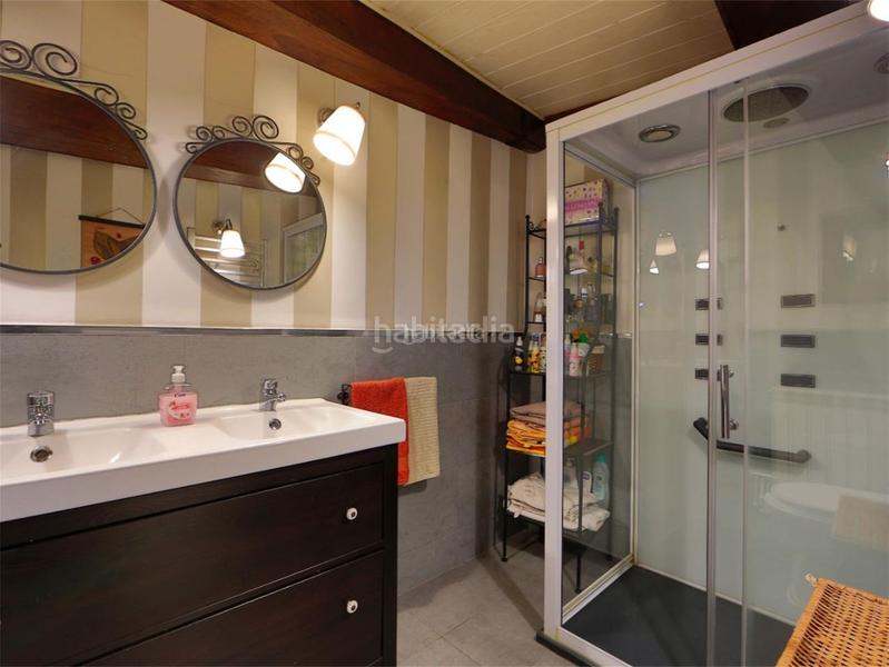 Foto 9d13987f-fb90-40f8-816f-e4fa9fdad92e. Casa a calle rollo 1 a Simancas