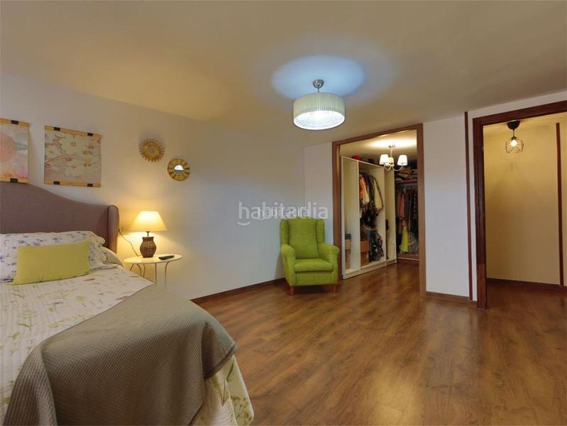 Foto de9ea80f-a559-476a-a161-07cf410c9f89. Casa a calle rollo 1 a Simancas