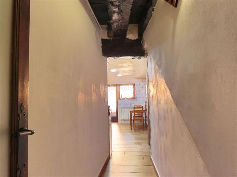 Foto f27cdec2-cf2d-4568-967f-5874a0480d74. Casa a calle rollo 1 a Simancas