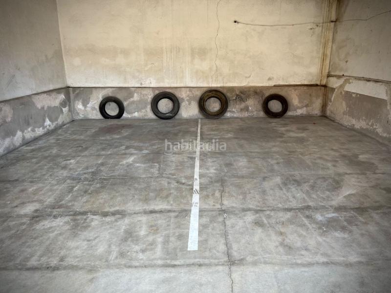 Foto 70a084e4-cad8-47da-9af9-fb220e4887a3. Wohngrundstück in carrer llatzaret 7 in Jonquera (La)