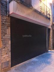 Lloguer Local Comercial a Carrer de santa maria 26. Local zona comercial centre