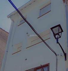 Maison à Carrer cid 69. A una hora de castellon