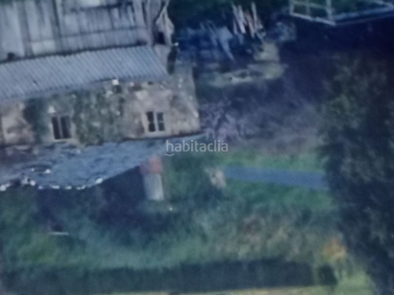 Foto 5b4e065c-869f-42b1-bcb9-f4951f860f4f. House in lugar chao 9 in Somozas (As)