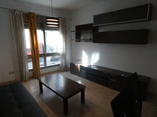 Miete Etagenwohnung in Carrer ciutat de la plata 1. Piso en illa de corfú