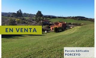 Terrain résidentiel à Camino del cierro del monte 185. Finca edificable totalmente soleada