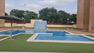 Chalet en Calle juan gris, 8. Para entrar a vivir