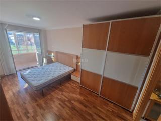 Appartement à Tarragona kalea 3. Lakua-bizkarra / tarragona kalea