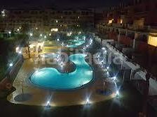 Foto 037763d2-11ab-4954-a803-731b84d1cfd6. Rent flat in calle los pinos 61 in Puerto Rey Vera