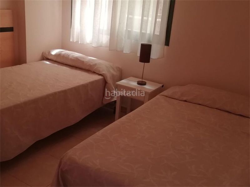 Foto 1526ff40-f4fc-4669-ba73-871dadff882c. Rent flat in calle los pinos 61 in Puerto Rey Vera