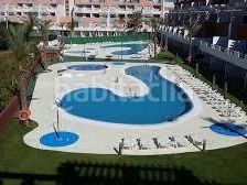 Foto 8d8e7abf-ccd4-42ae-b615-8f8d863ae1ed. Rent flat in calle los pinos 61 in Puerto Rey Vera
