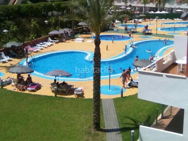 Foto acc3e05a-5358-42e7-a9a2-c827e9cb796d. Rent flat in calle los pinos 61 in Puerto Rey Vera