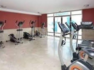 Foto c5579d6b-22ae-4fa2-be15-4becd88b2bdb. Rent flat in calle los pinos 61 in Puerto Rey Vera